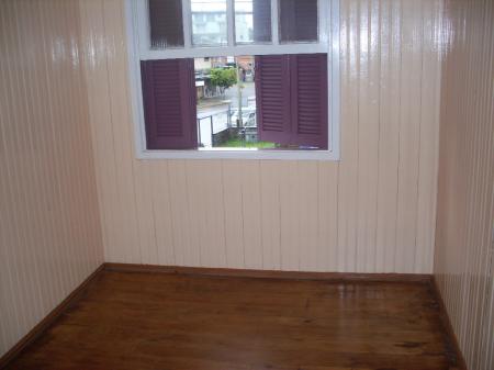 Mostrar Detalhes