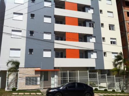 Mostrar Detalhes