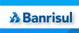 Banrisul