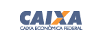 Caixa Economica Federal