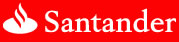 Simulador SANTANDER